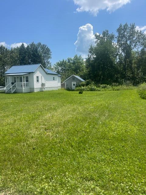 24 Convent Road Eagle Lake, ME 04739 - Photo 3 of 17 IMG_9718