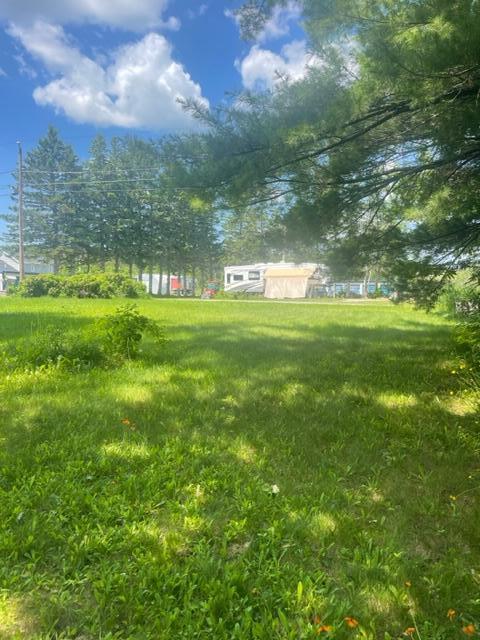 24 Convent Road Eagle Lake, ME 04739 - Photo 5 of 17 IMG_9723