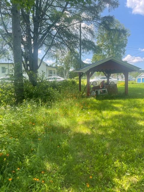 24 Convent Road Eagle Lake, ME 04739 - Photo 6 of 17 IMG_9724