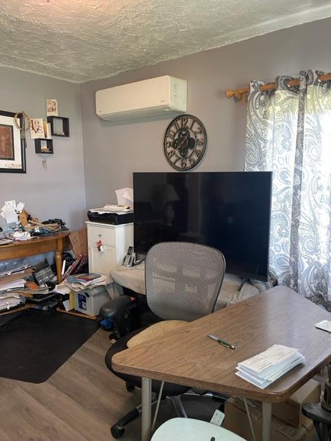 24 Convent Road Eagle Lake, ME 04739 - Photo 8 of 17 IMG_9726