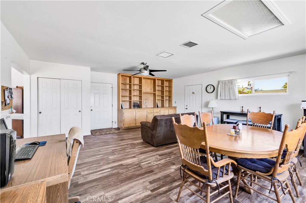 7599 Joshua Lane Yucca Valley, CA 92284 - Photo 20 of 43