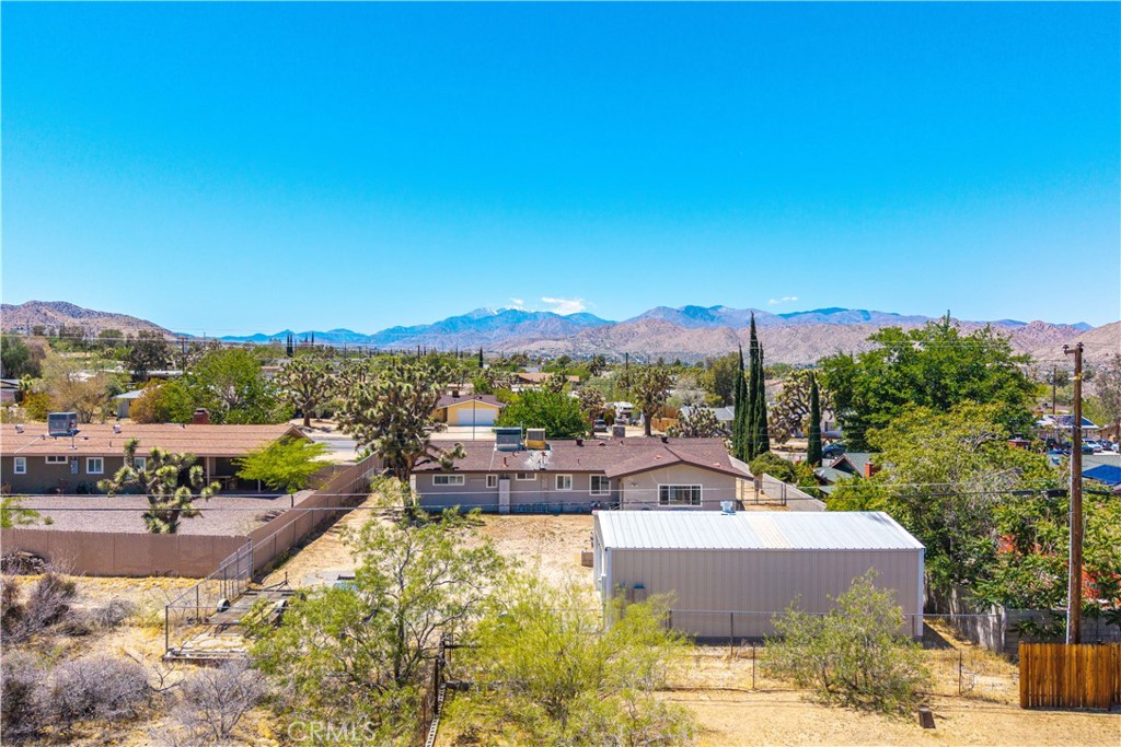 7599 Joshua Lane Yucca Valley, CA 92284 - Photo 43 of 43