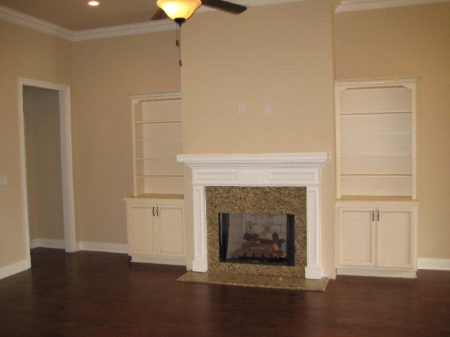 33849 Milo Terrace Daphne, AL 36527 - Photo 21 of 37