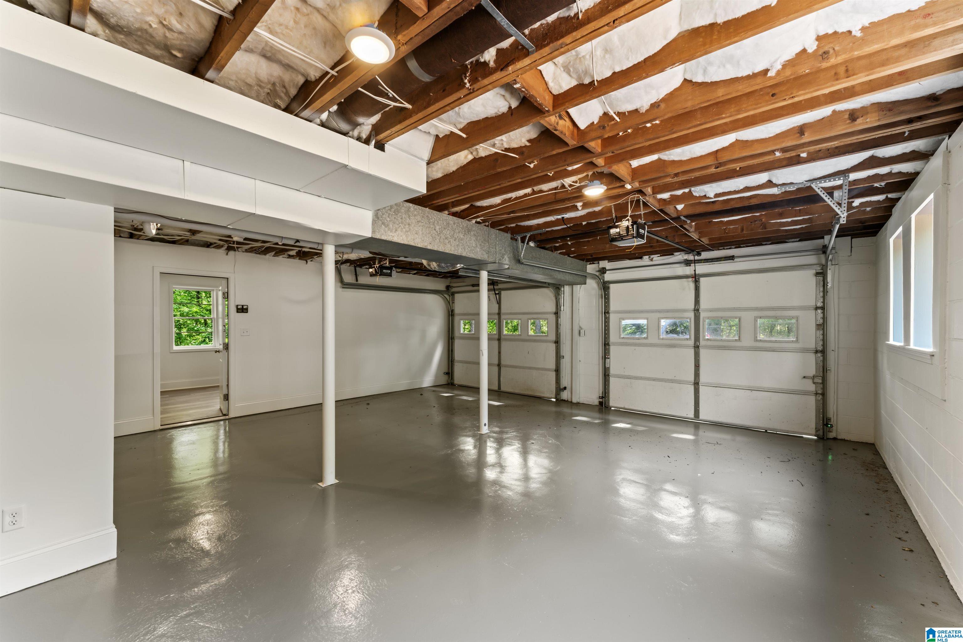 2524 Chuchura Road Birmingham, AL 35244 - Photo 25 of 44