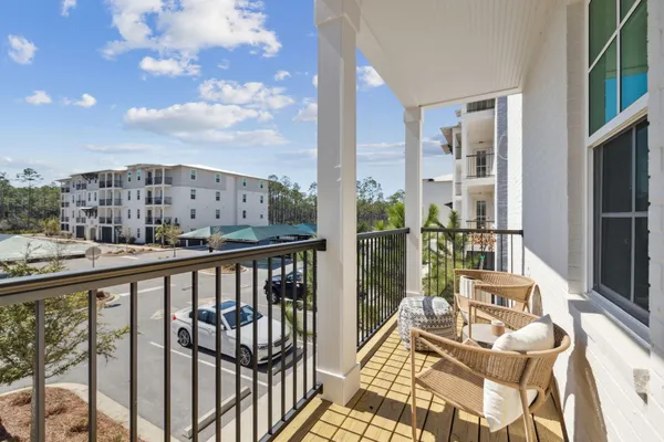 $589,000 | 179 South County Highway 393, Unit 327, Santa Rosa Beach, FL 32459
