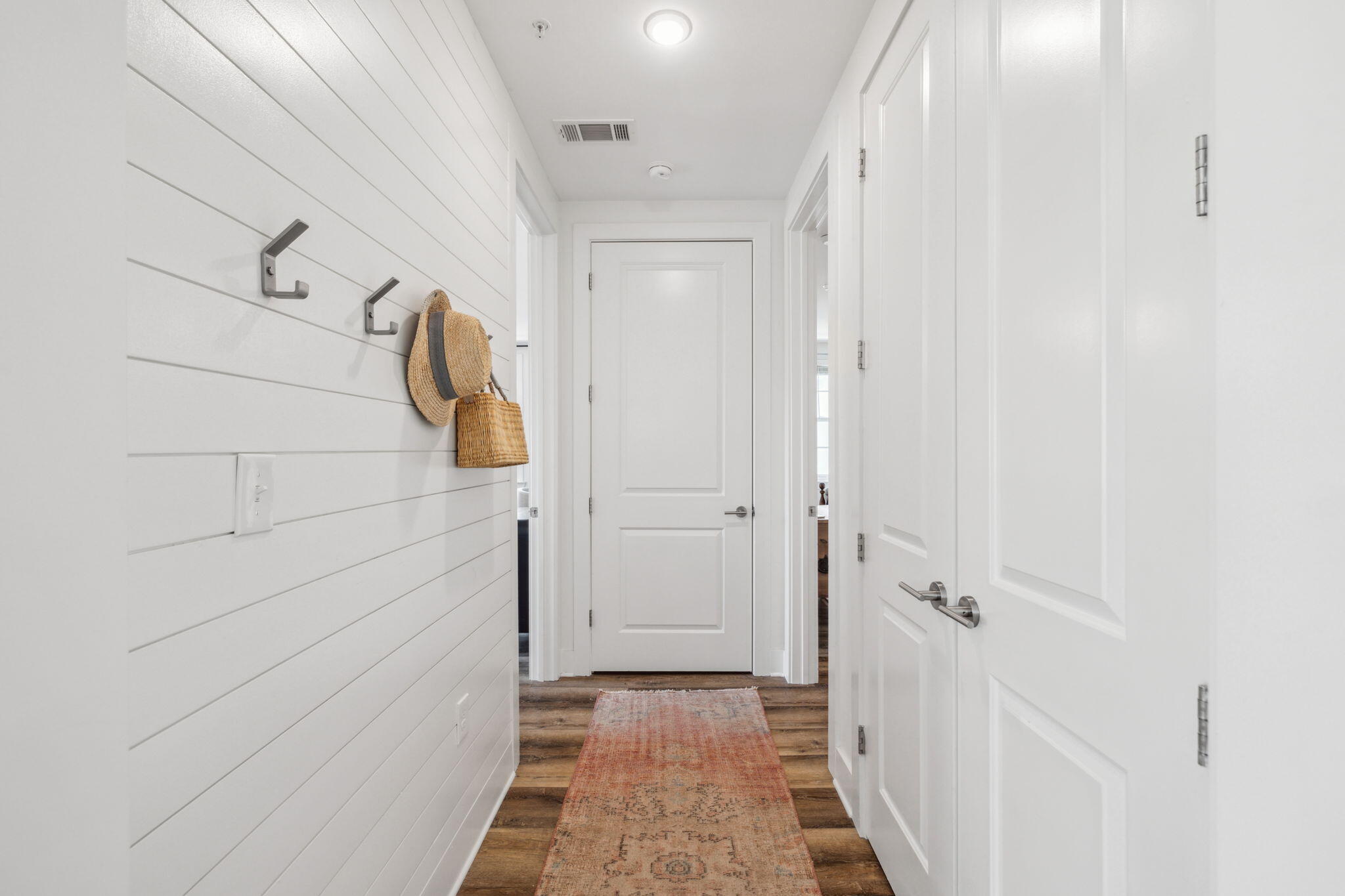 179 South County Highway 393, Unit 327 Santa Rosa Beach, FL 32459 - Photo 12 of 31 a view of bathroom