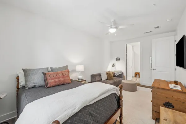 $589,000 | 179 South County Highway 393, Unit 327, Santa Rosa Beach, FL 32459
