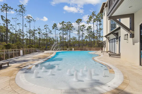 $589,000 | 179 South County Highway 393, Unit 327, Santa Rosa Beach, FL 32459