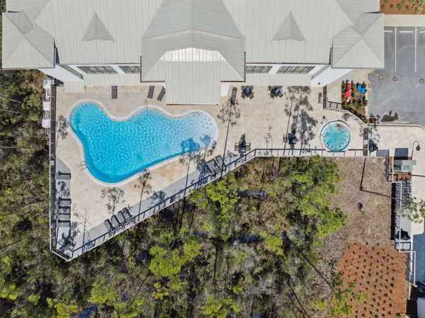 $589,000 | 179 South County Highway 393, Unit 327, Santa Rosa Beach, FL 32459