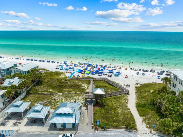 $589,000 | 179 South County Highway 393, Unit 327, Santa Rosa Beach, FL 32459