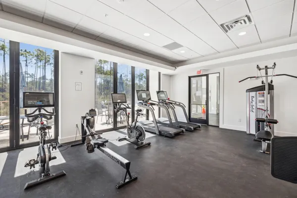$589,000 | 179 South County Highway 393, Unit 327, Santa Rosa Beach, FL 32459