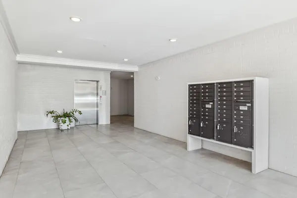 $589,000 | 179 South County Highway 393, Unit 327, Santa Rosa Beach, FL 32459