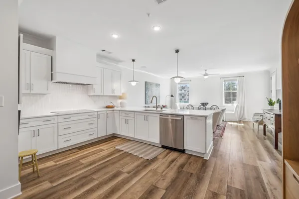 $589,000 | 179 South County Highway 393, Unit 327, Santa Rosa Beach, FL 32459