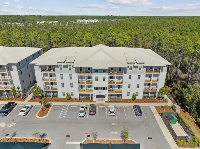 $615,000 | 179 South County Highway 393, Unit 327, Santa Rosa Beach, FL 32459