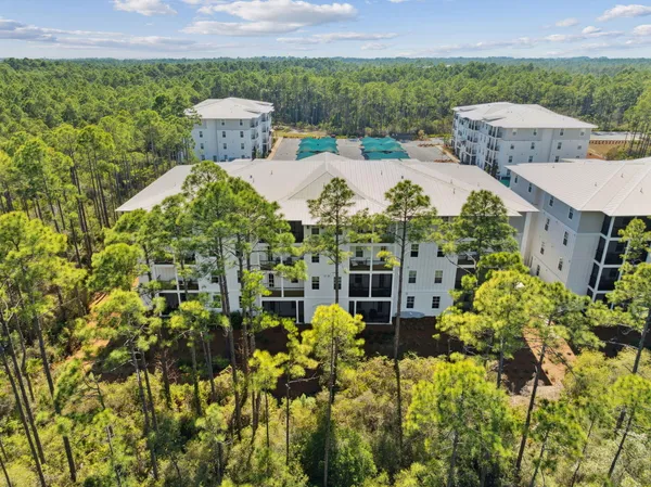 $589,000 | 179 South County Highway 393, Unit 327, Santa Rosa Beach, FL 32459
