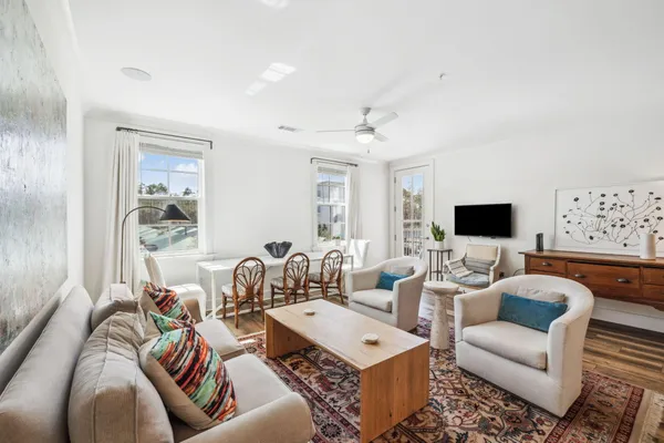 $589,000 | 179 South County Highway 393, Unit 327, Santa Rosa Beach, FL 32459