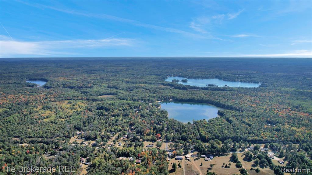 3260 Rabbit Track Road West Branch, MI 48661 - Photo 59 of 62 Gallery Image 59