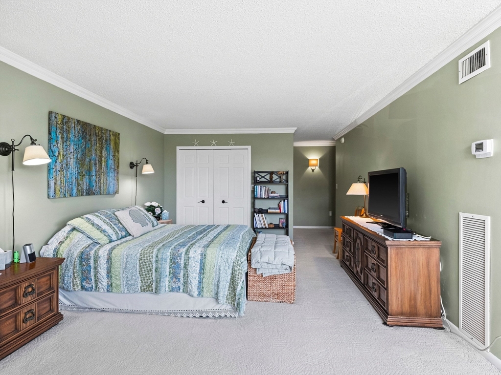 40 Village Road, Unit 709 Middleton, MA 01949 - Photo 29 of 42