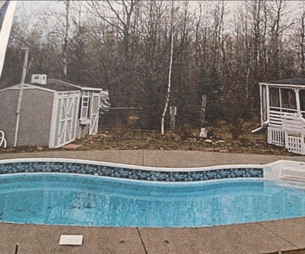 1512 Dutchtown Road Owego, NY 13827 - Photo 5 of 47