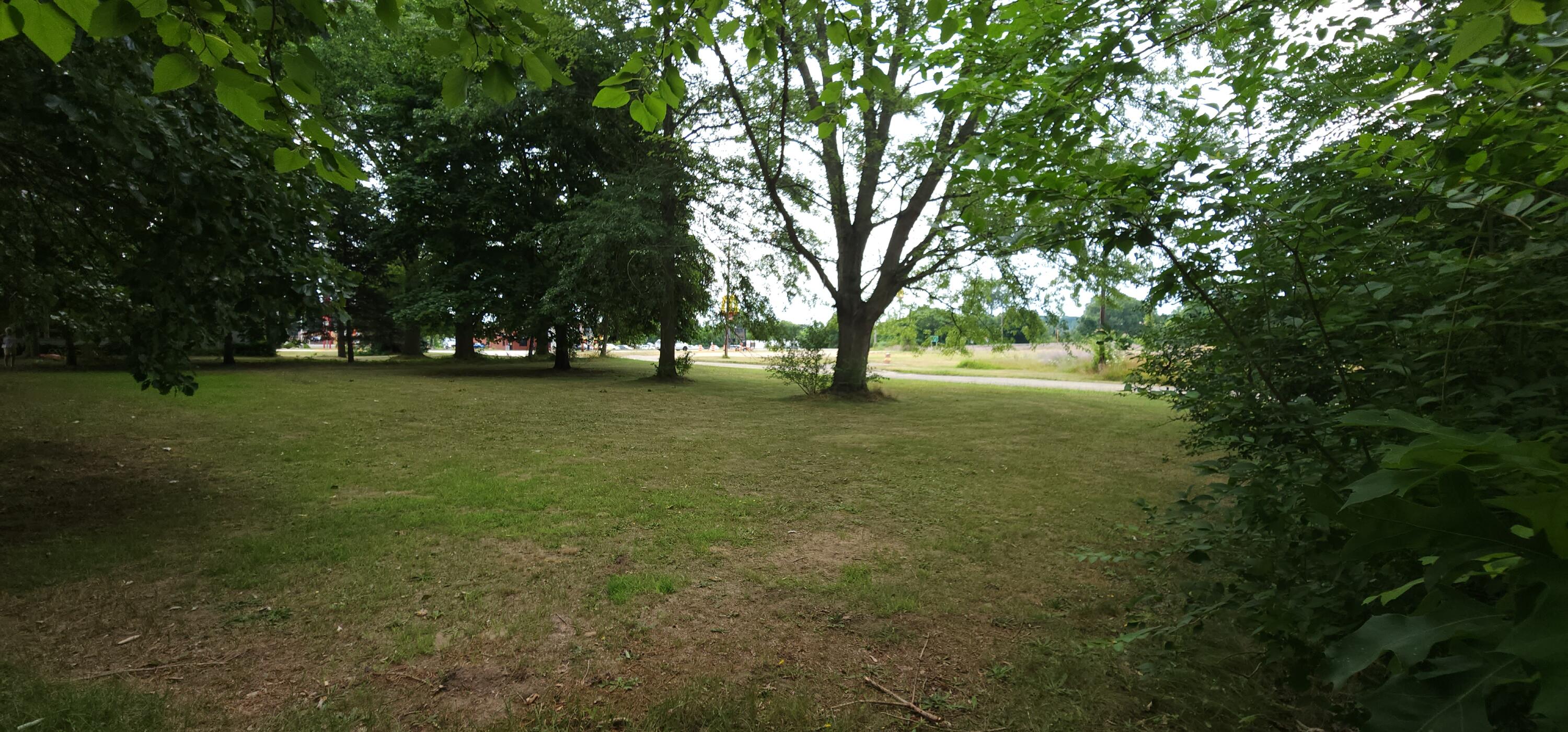 Ryno Road Coloma, MI 49038 - Photo 1 of 21 20250719_103401