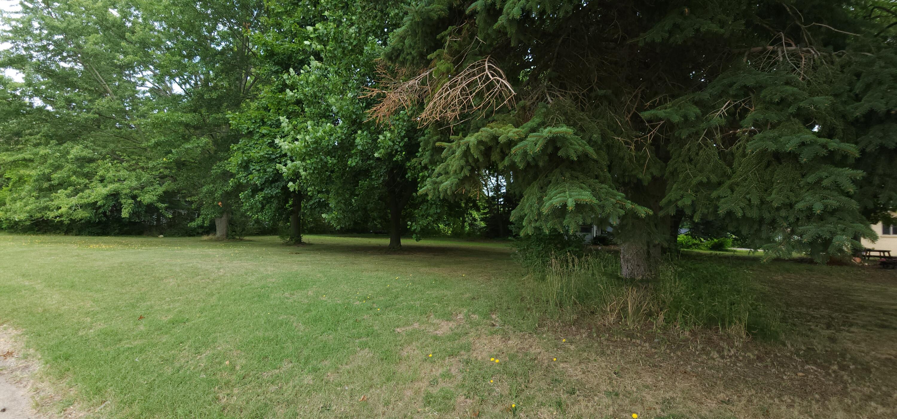 Ryno Road Coloma, MI 49038 - Photo 11 of 21 20250719_103614