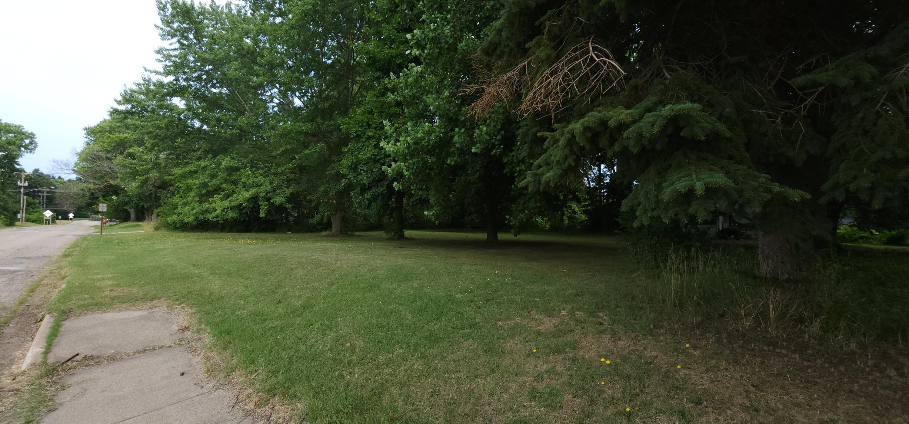 Ryno Road Coloma, MI 49038 - Photo 12 of 21 20250719_103622