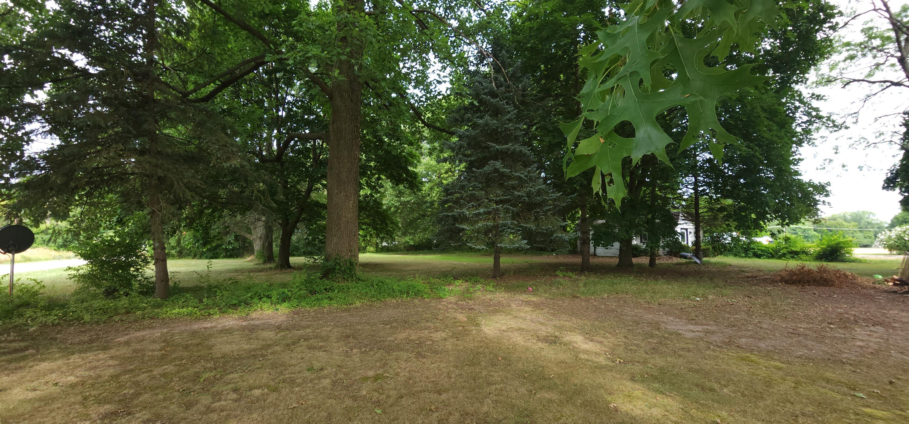Ryno Road Coloma, MI 49038 - Photo 13 of 21 20250719_103651