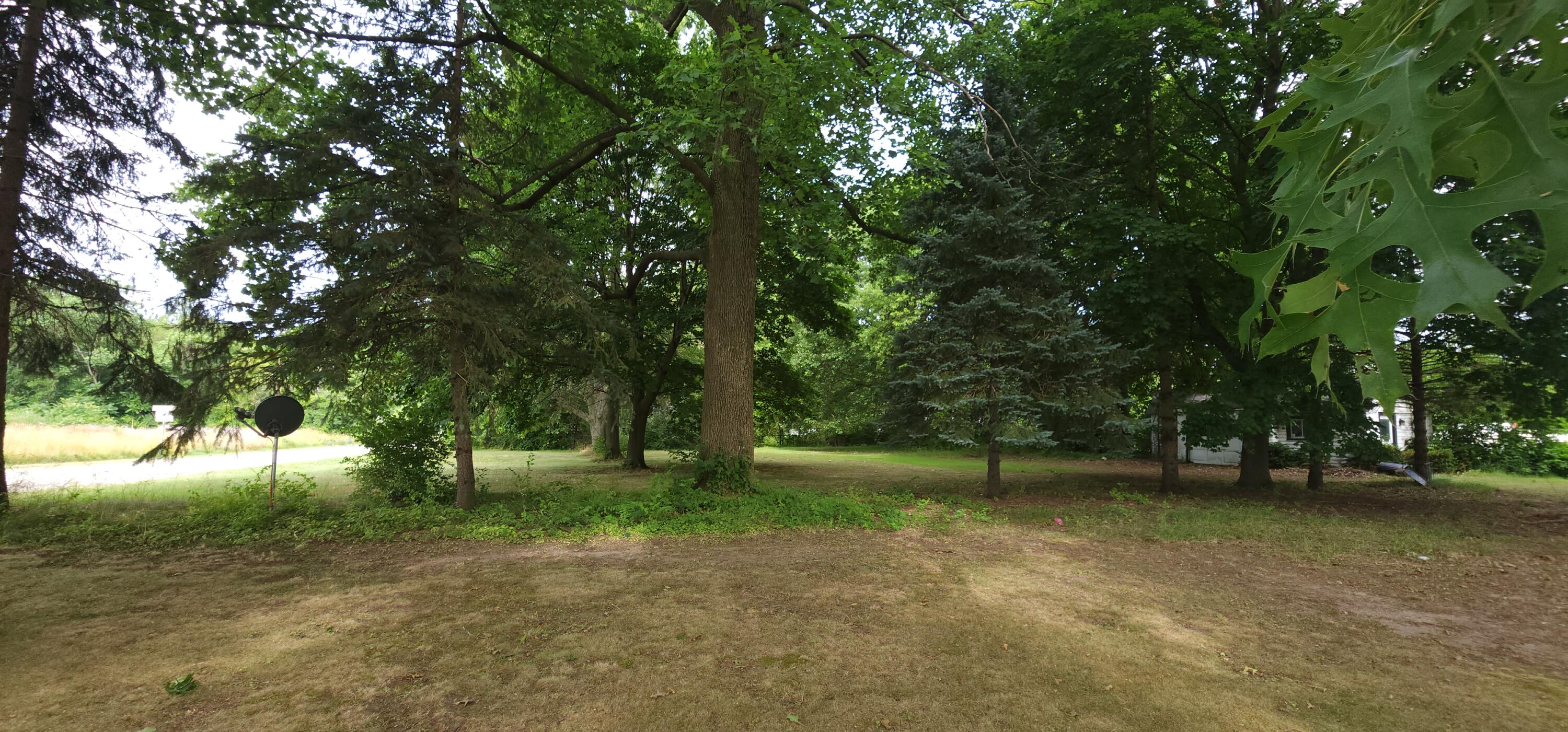 Ryno Road Coloma, MI 49038 - Photo 14 of 21 20250719_103657
