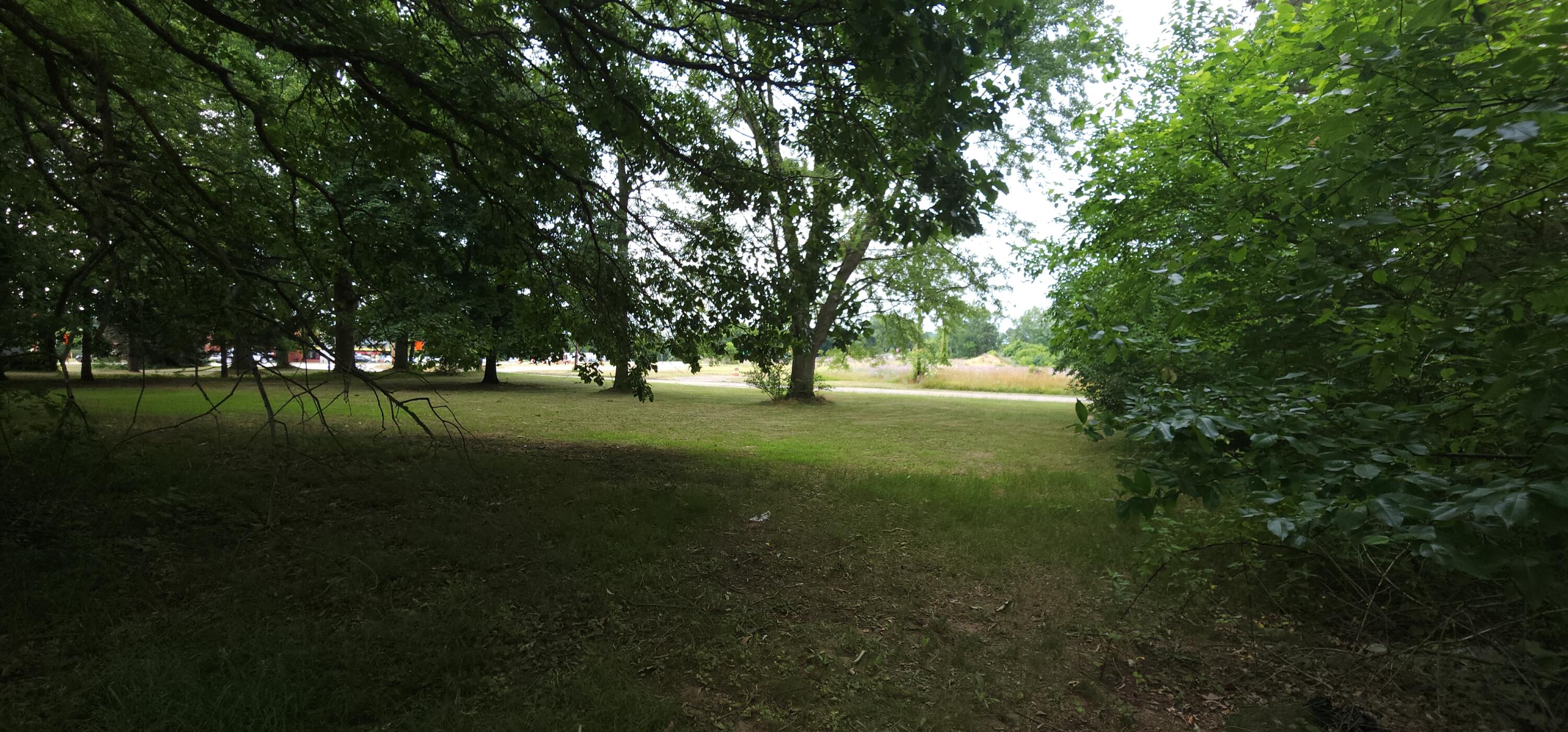 Ryno Road Coloma, MI 49038 - Photo 15 of 21 20250719_103342