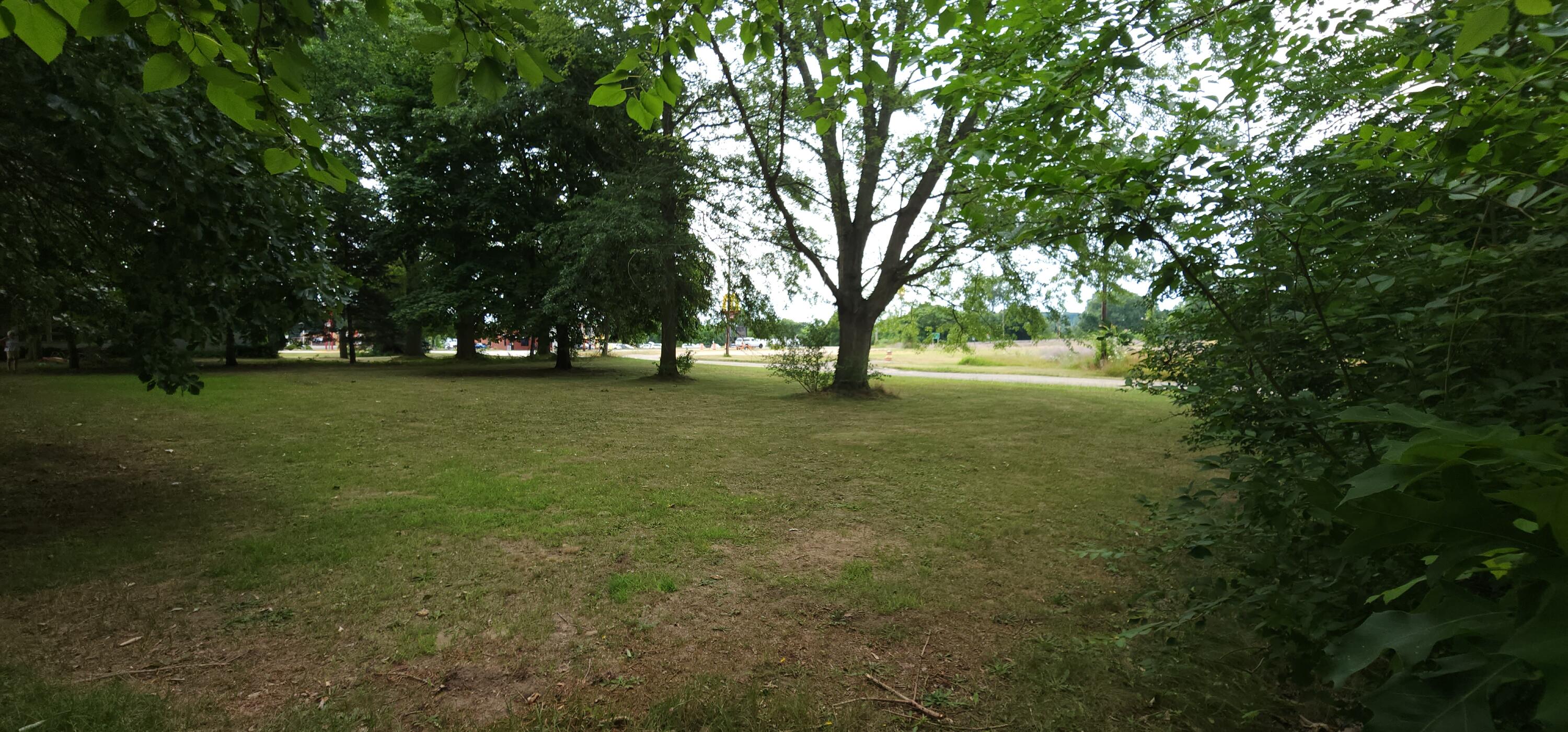 Ryno Road Coloma, MI 49038 - Photo 16 of 21 20250719_103402