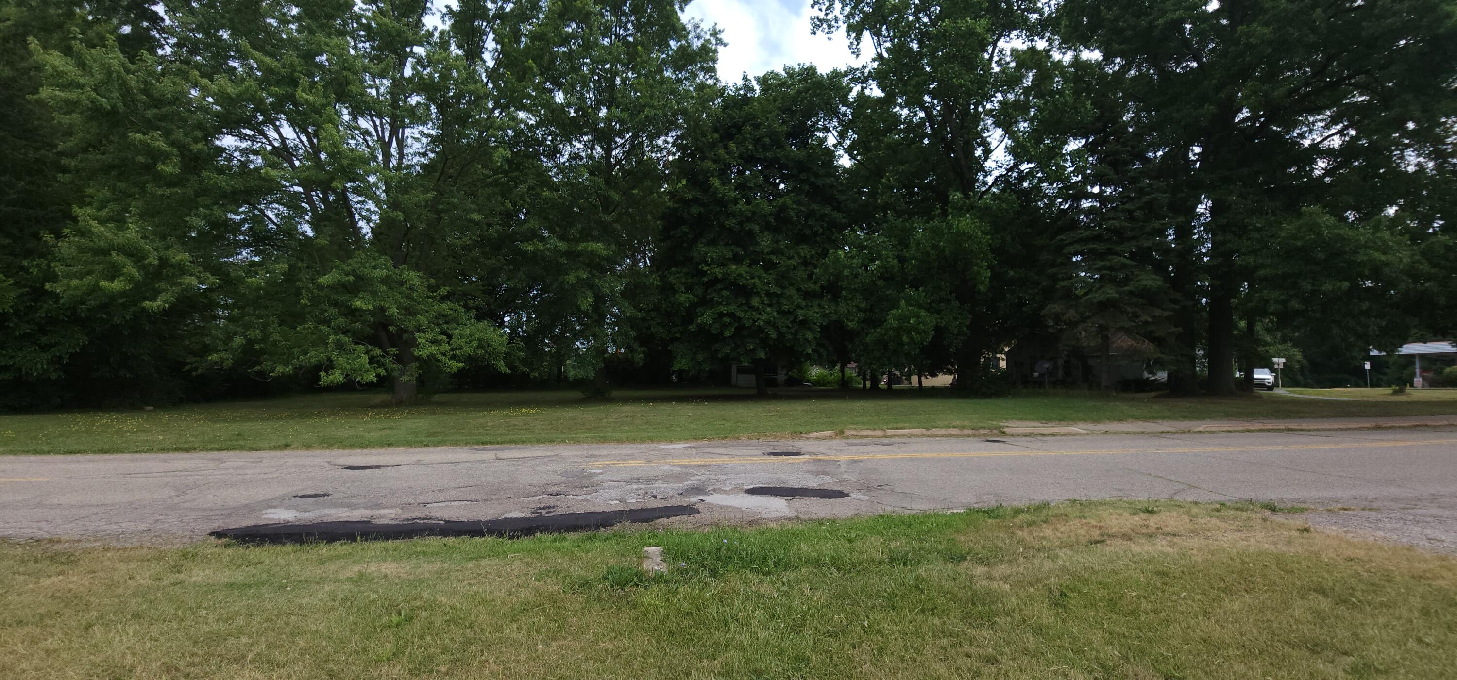 Ryno Road Coloma, MI 49038 - Photo 17 of 21 20250719_103510