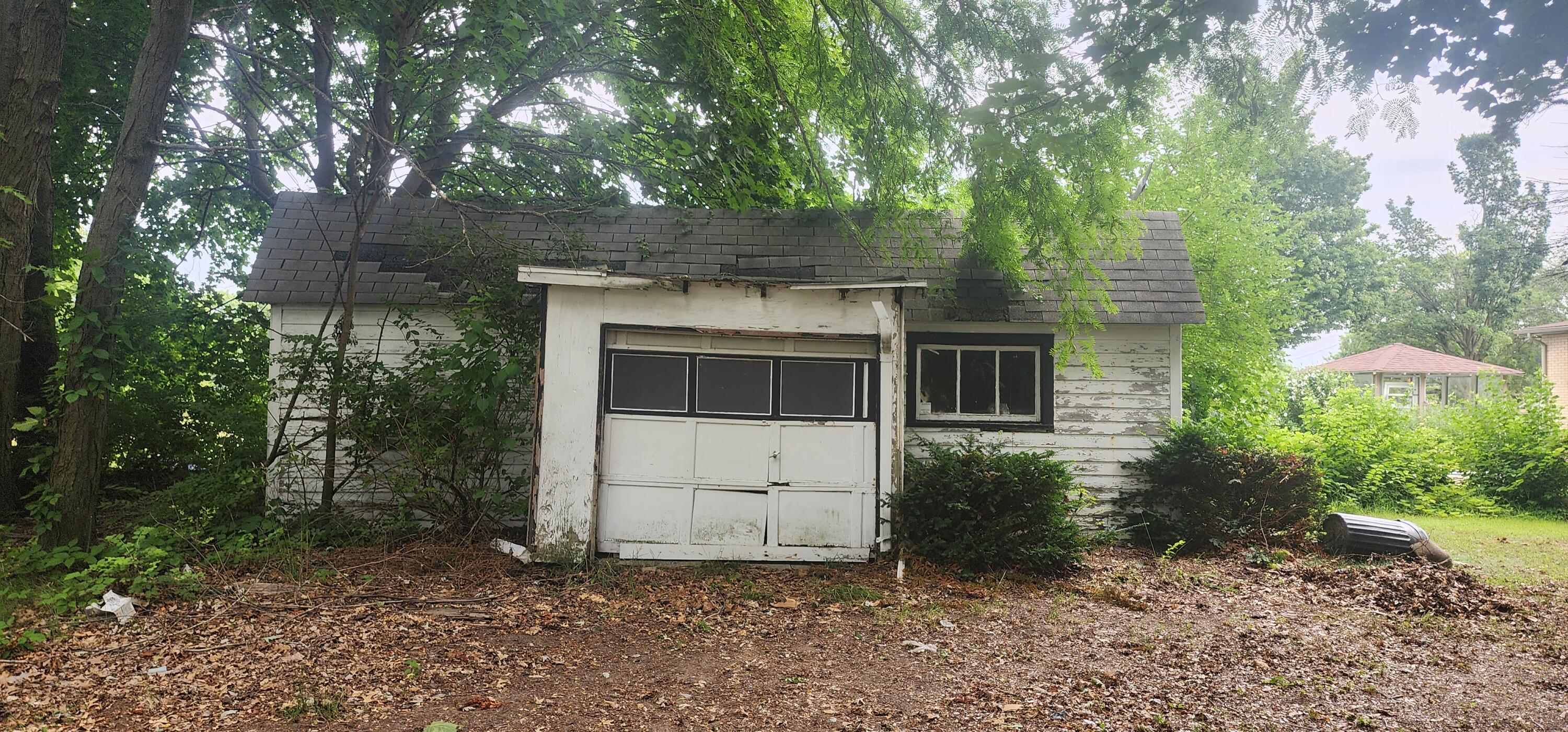 Ryno Road Coloma, MI 49038 - Photo 18 of 21 20250719_103230