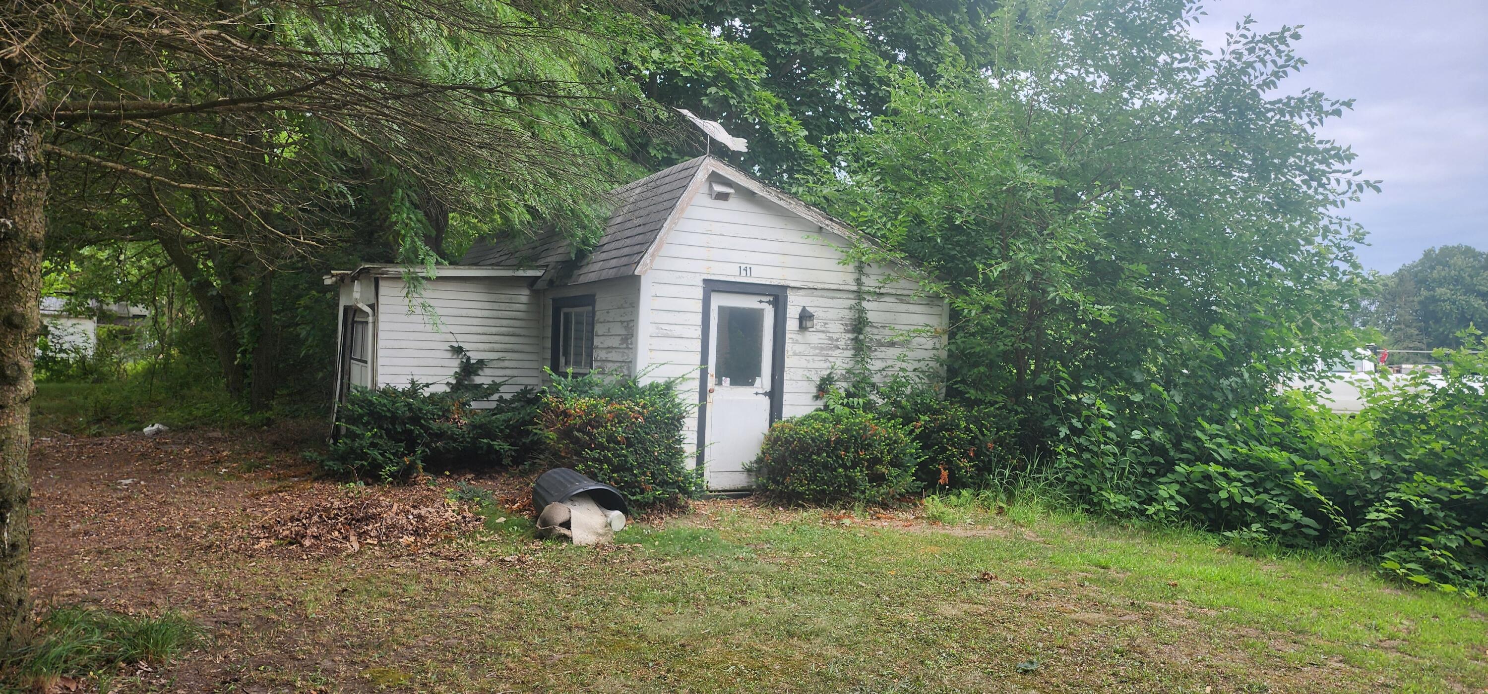 Ryno Road Coloma, MI 49038 - Photo 20 of 21 20250719_103159