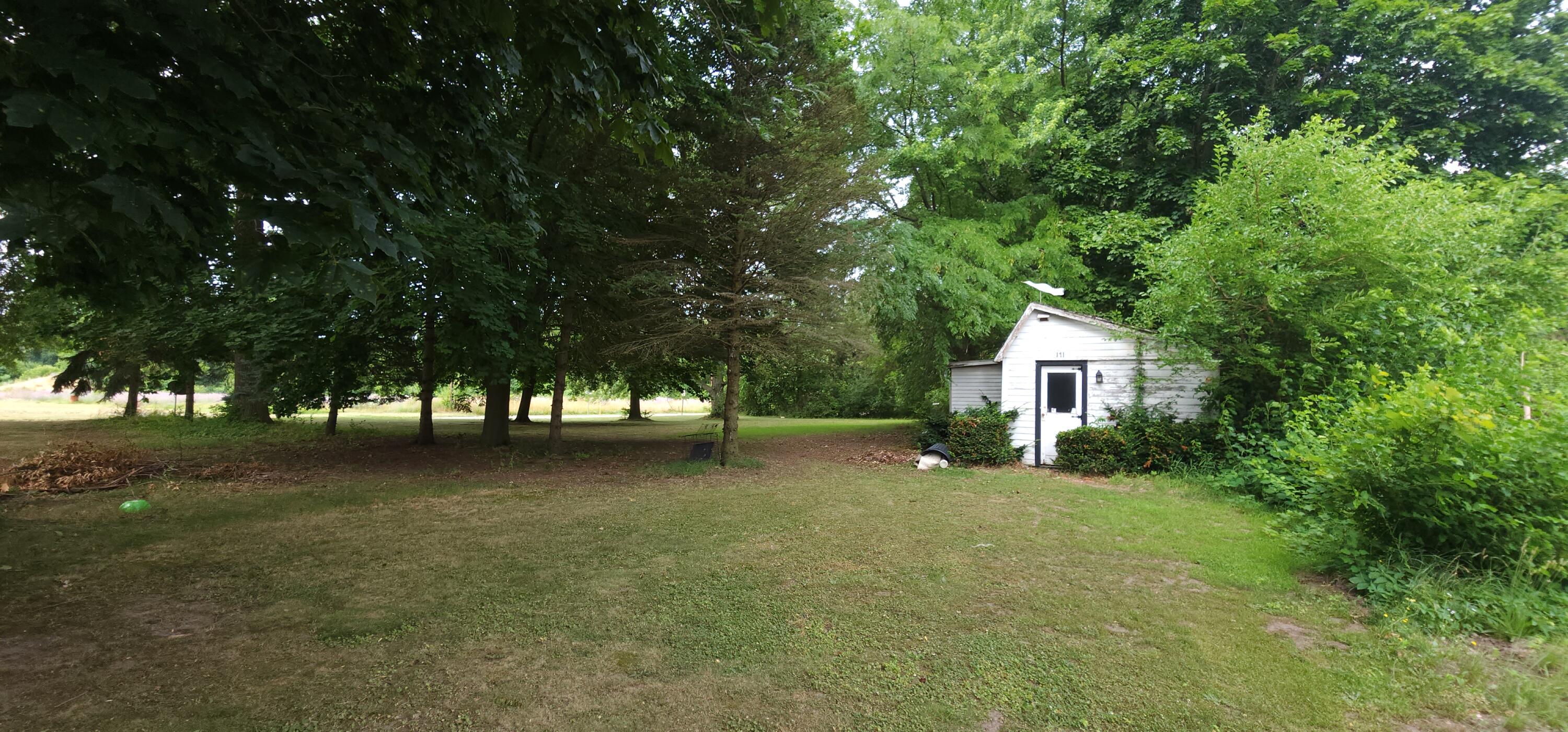 Ryno Road Coloma, MI 49038 - Photo 21 of 21 20250719_103735