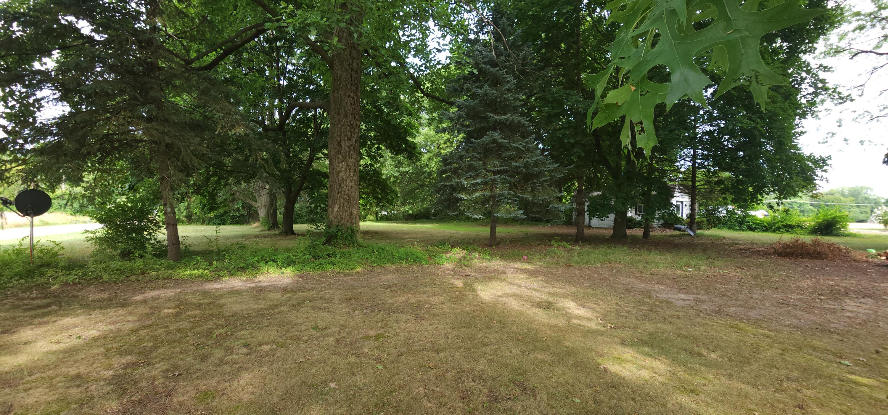 Ryno Road Coloma, MI 49038 - Photo 3 of 21 20250719_103646