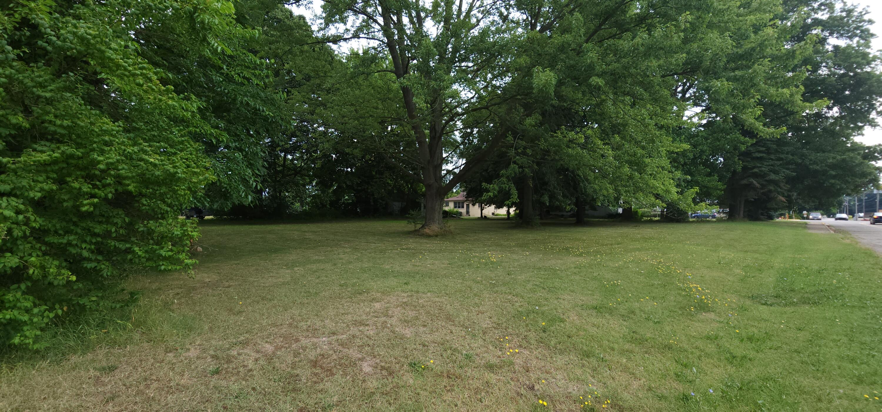 Ryno Road Coloma, MI 49038 - Photo 6 of 21 20250719_103438