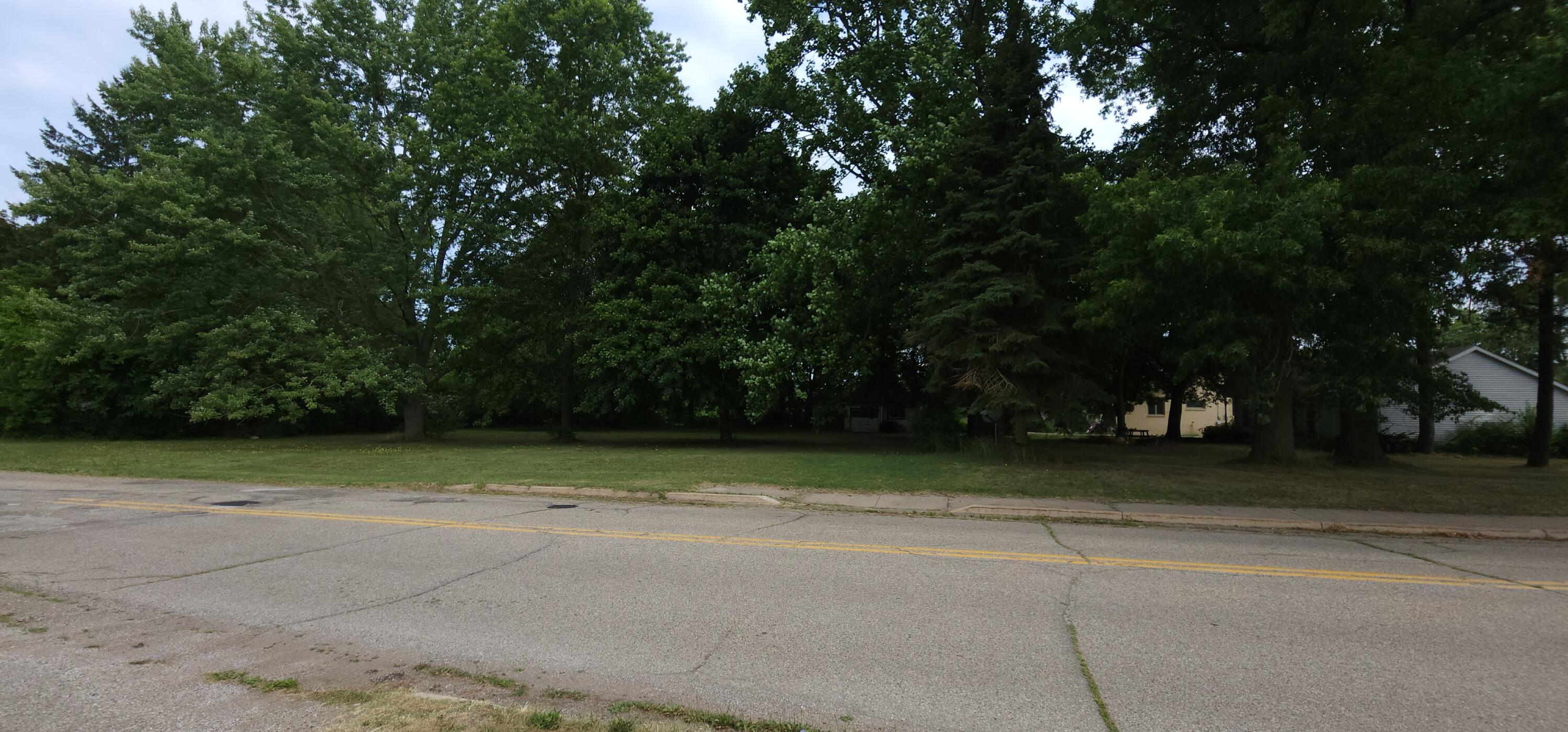 Ryno Road Coloma, MI 49038 - Photo 9 of 21 20250719_103539