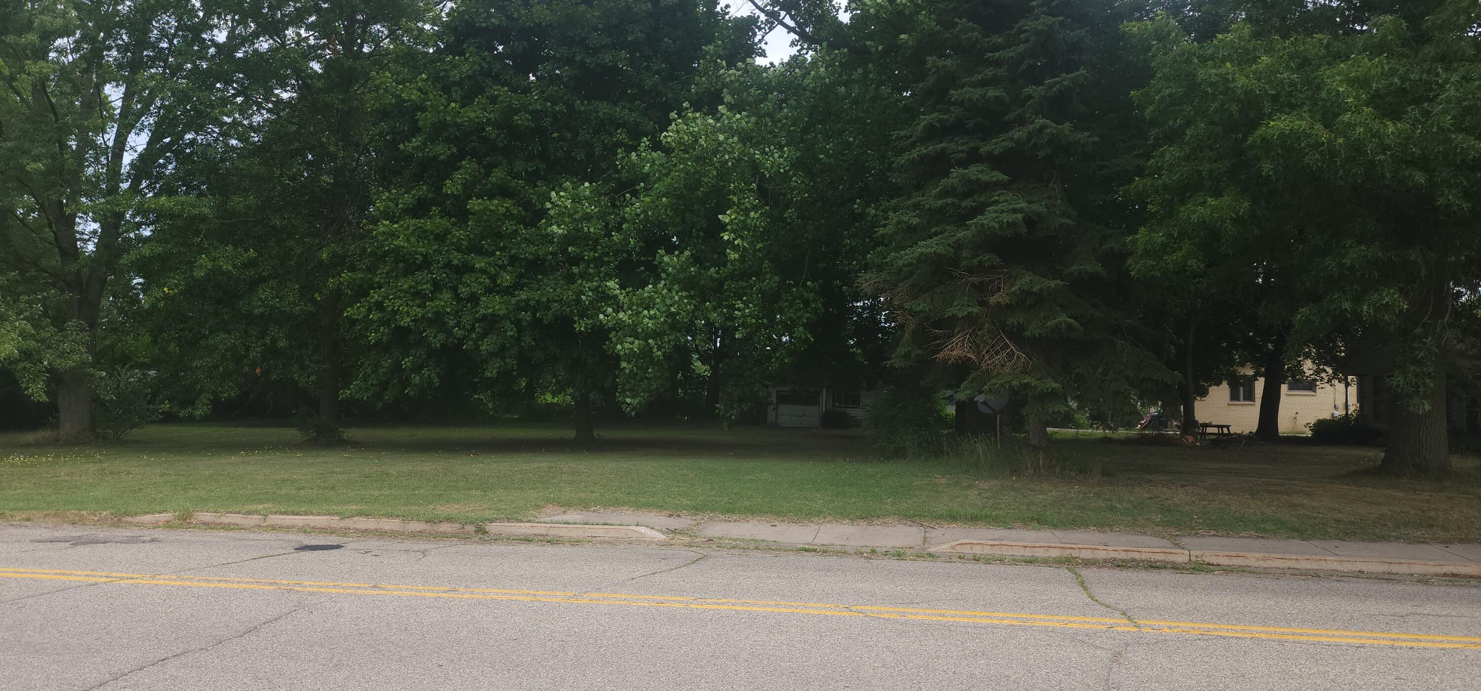 Ryno Road Coloma, MI 49038 - Photo 10 of 21 20250719_103552