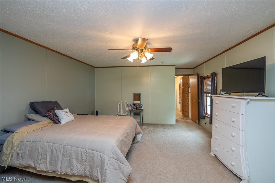 35157 Center Ridge Road, Unit 99 North Ridgeville, OH 44039 - Photo 27 of 30