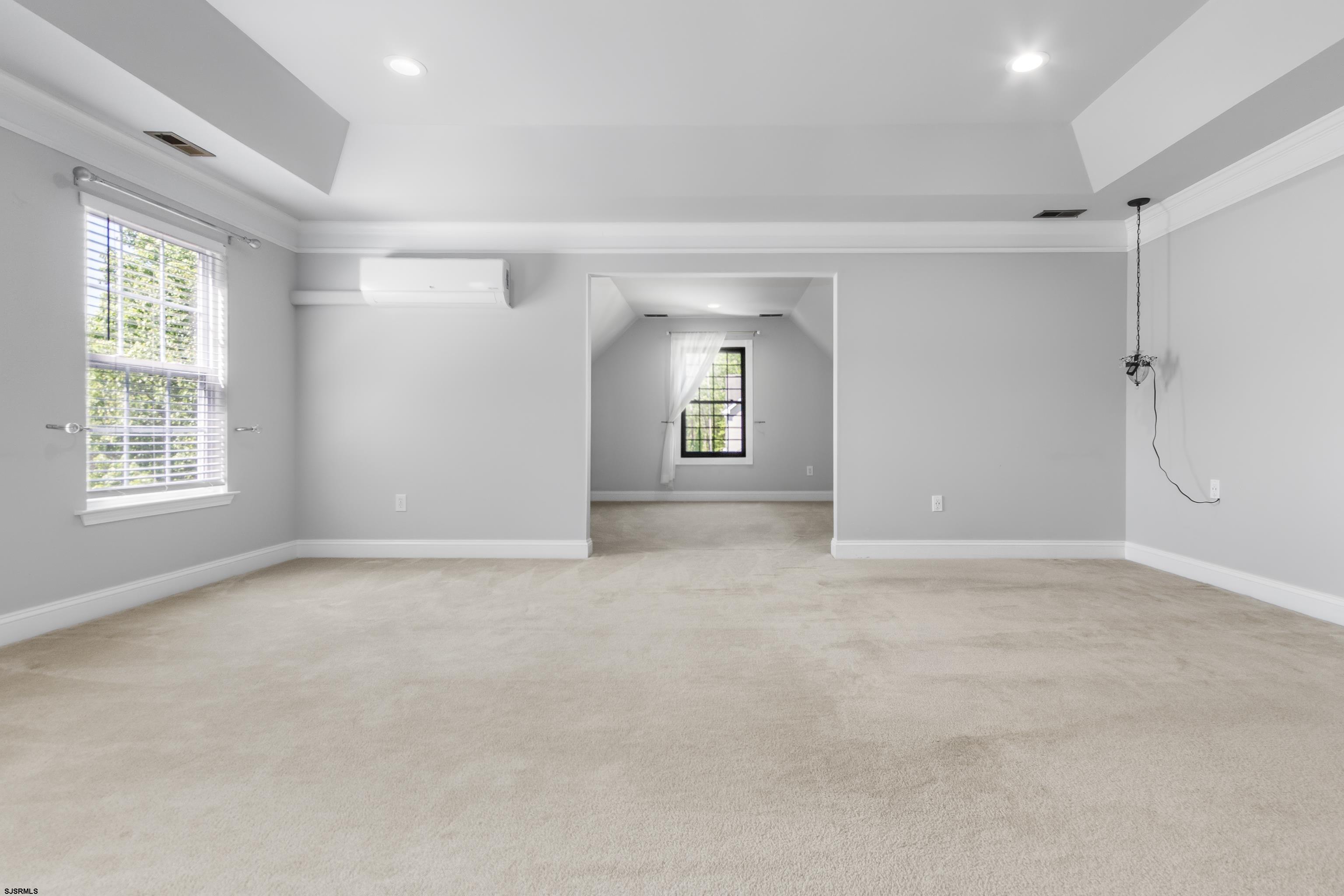 200 Prancer Road Egg Harbor Township, NJ 08234 - Photo 23 of 65