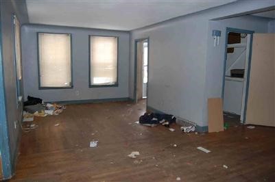 200 2nd Street Fenton, MI 48430 - Photo 3 of 8 20133462-2.JPG
