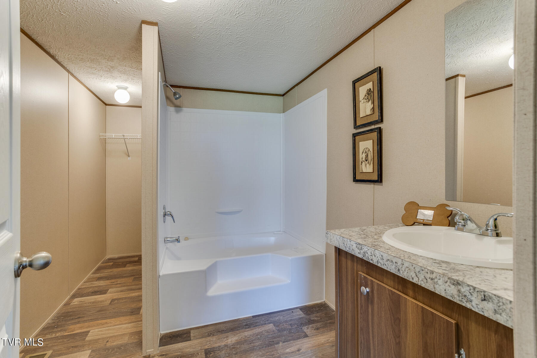 500 Pritchard Road Limestone, TN 37681 - Photo 15 of 26 015