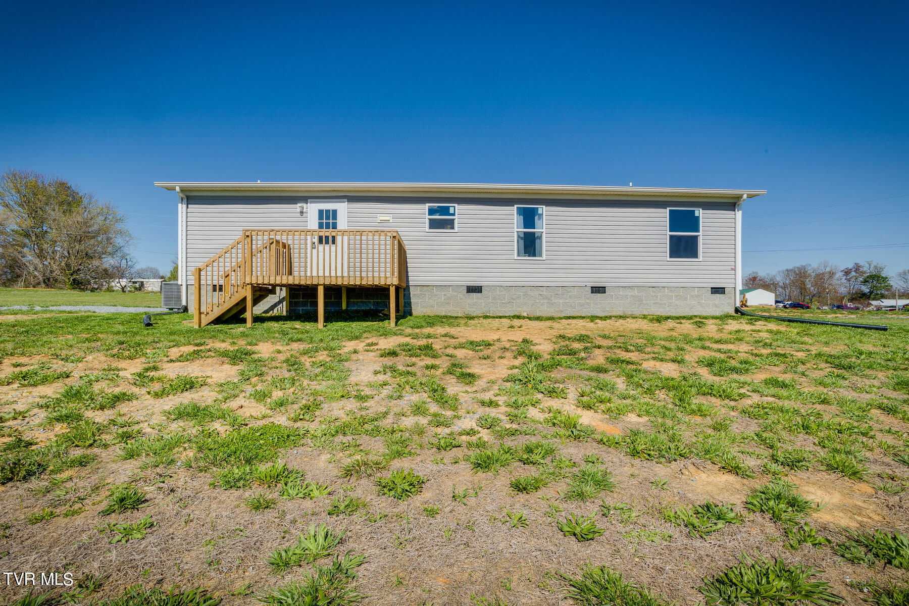 500 Pritchard Road Limestone, TN 37681 - Photo 22 of 26 023
