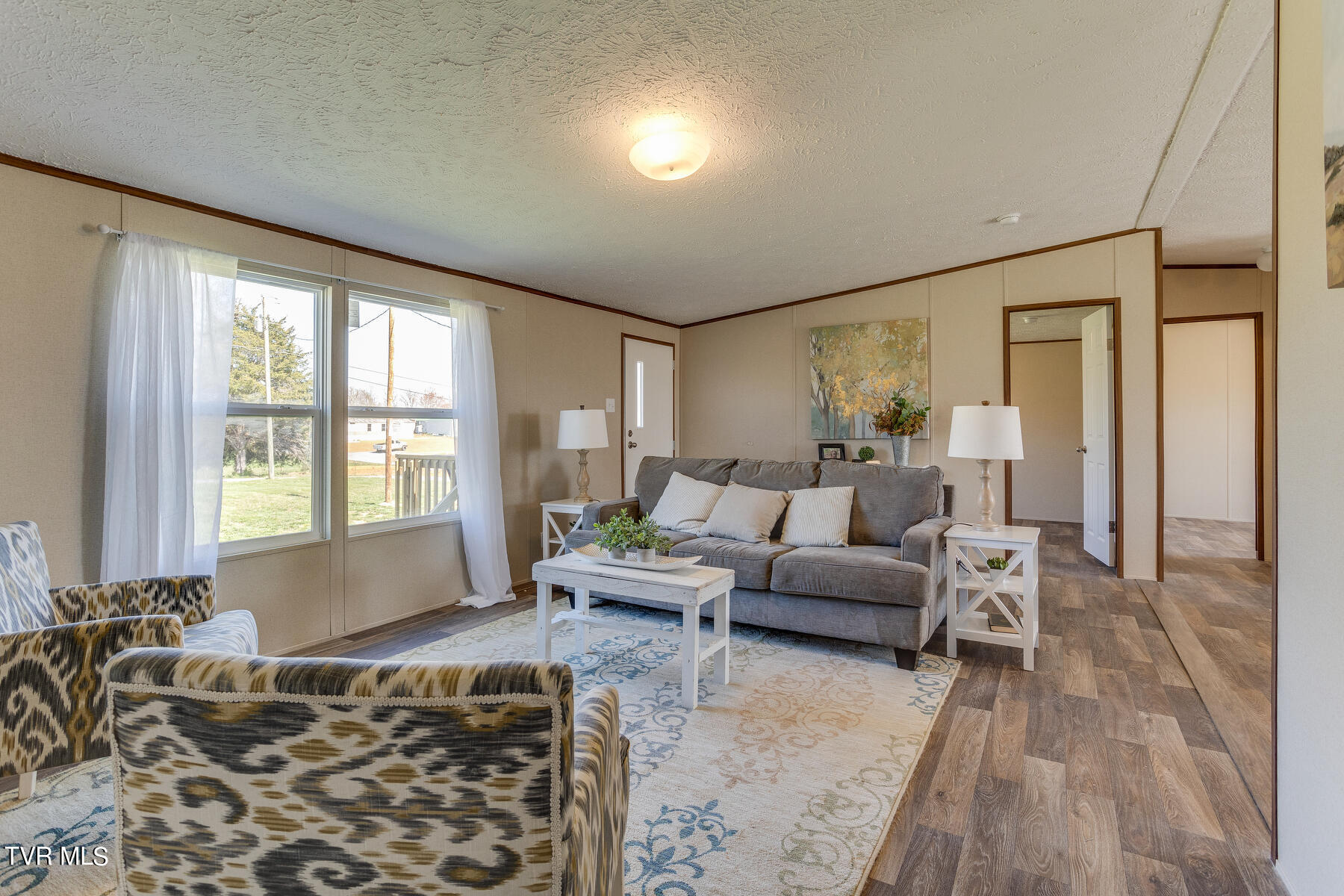 500 Pritchard Road Limestone, TN 37681 - Photo 8 of 26 008