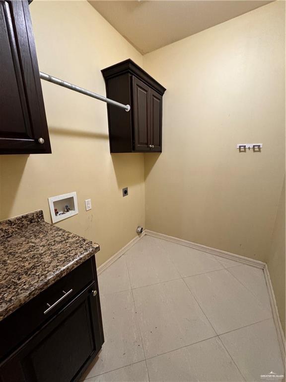 1216 East Balboa Avenue McAllen, TX 78503 - Photo 9 of 16 a view of storage and utility