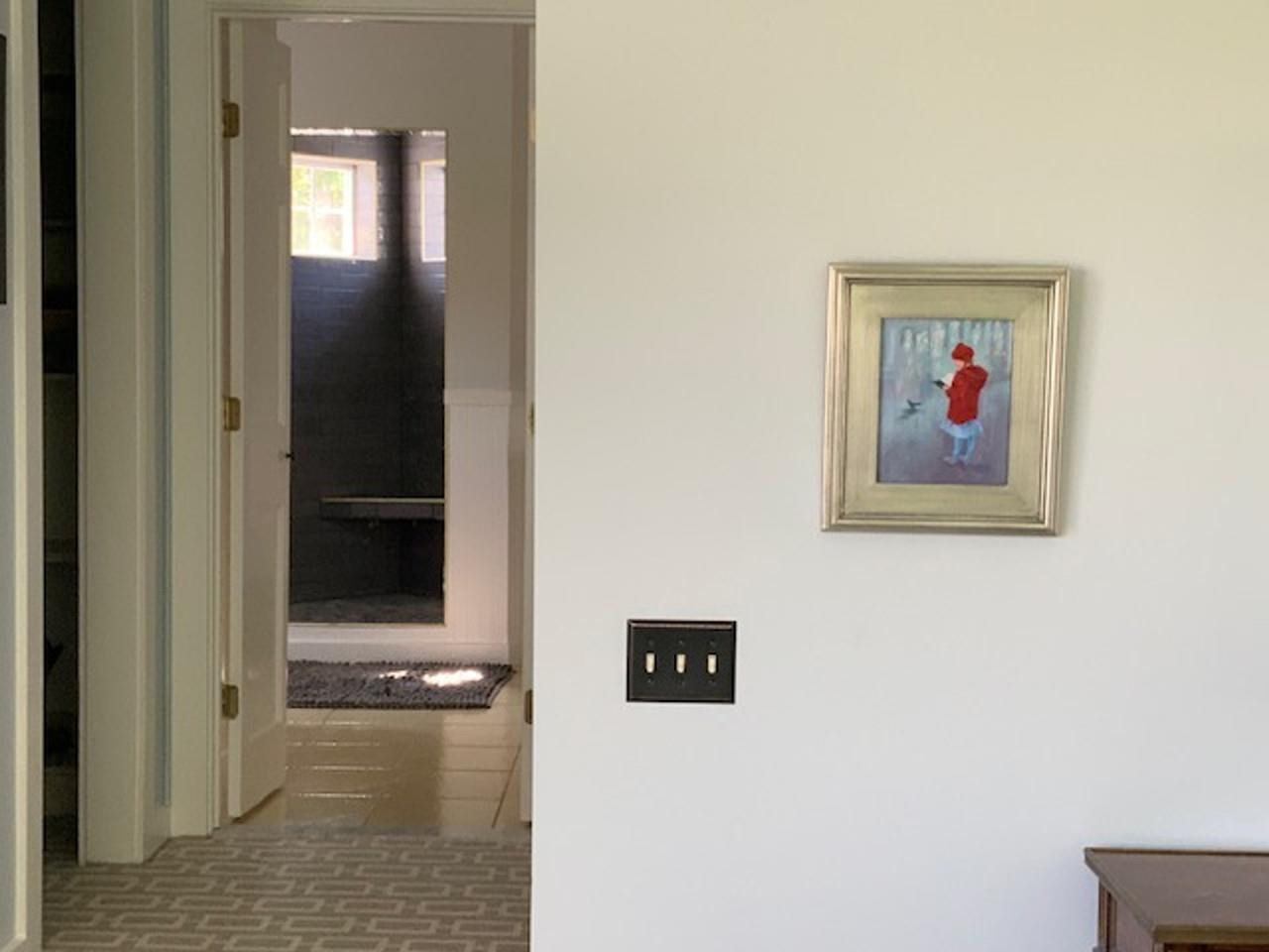 4033 East Warren Road Warren, VT 05674 - Photo 26 of 30 Gallery Image 26