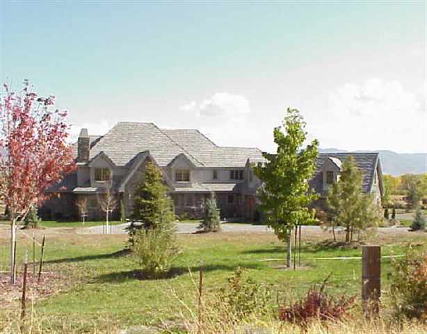 8770 Lakeside Drive Reno, NV 89511 - Photo 1 of 1 Photo 1