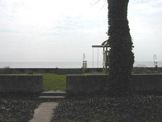 4613 Allen Cove Road Luna Pier, MI 48157 - Photo 5 of 7 766345-4.JPG