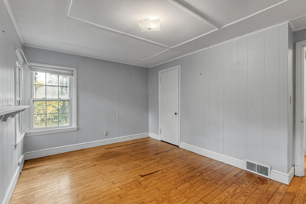 69 1st Rangeway Waterville, ME 04901 - Photo 15 of 24 Primary Bedroom