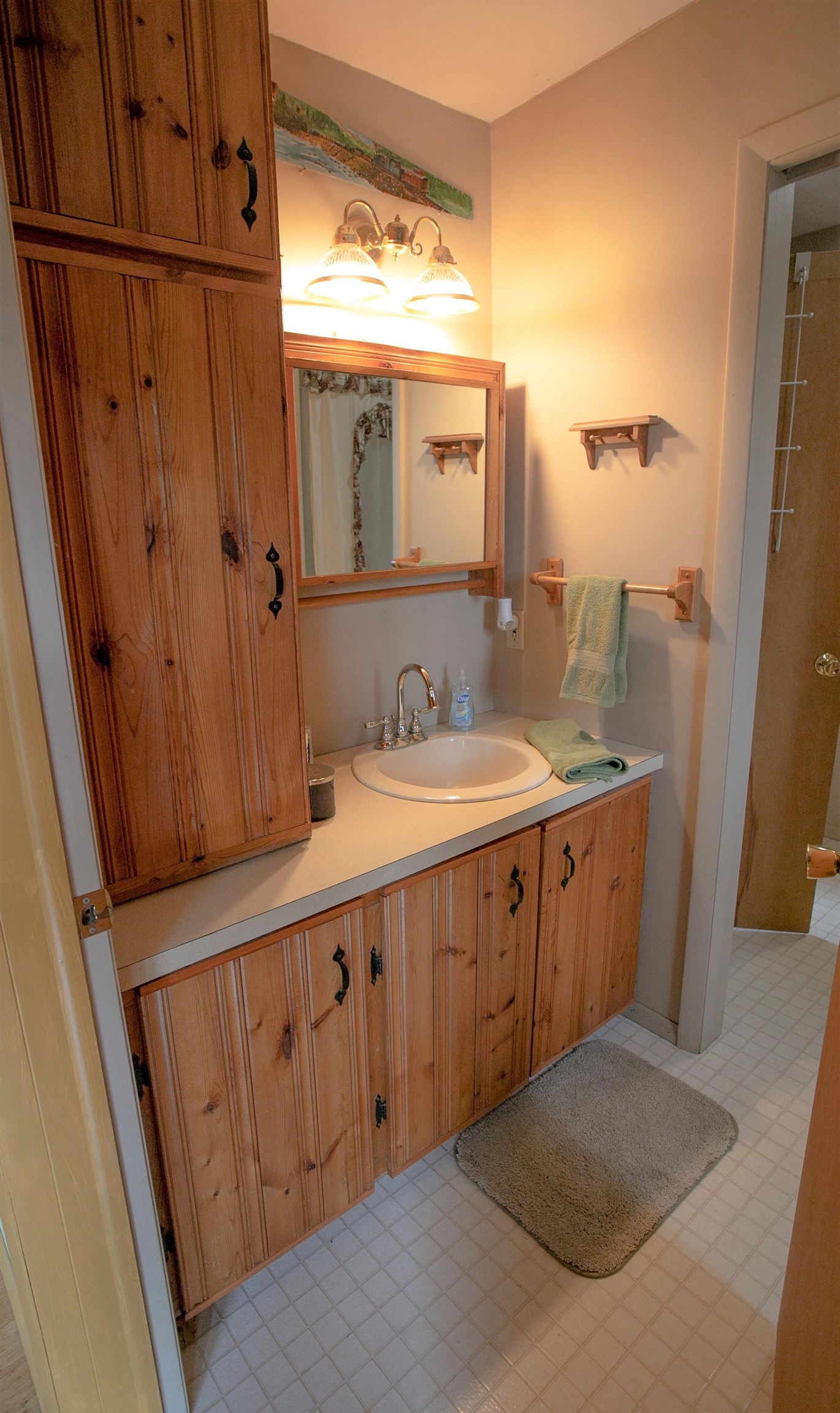 11229 Pittsburg Road Durand, MI 48429 - Photo 24 of 82 50109852-23.JPG